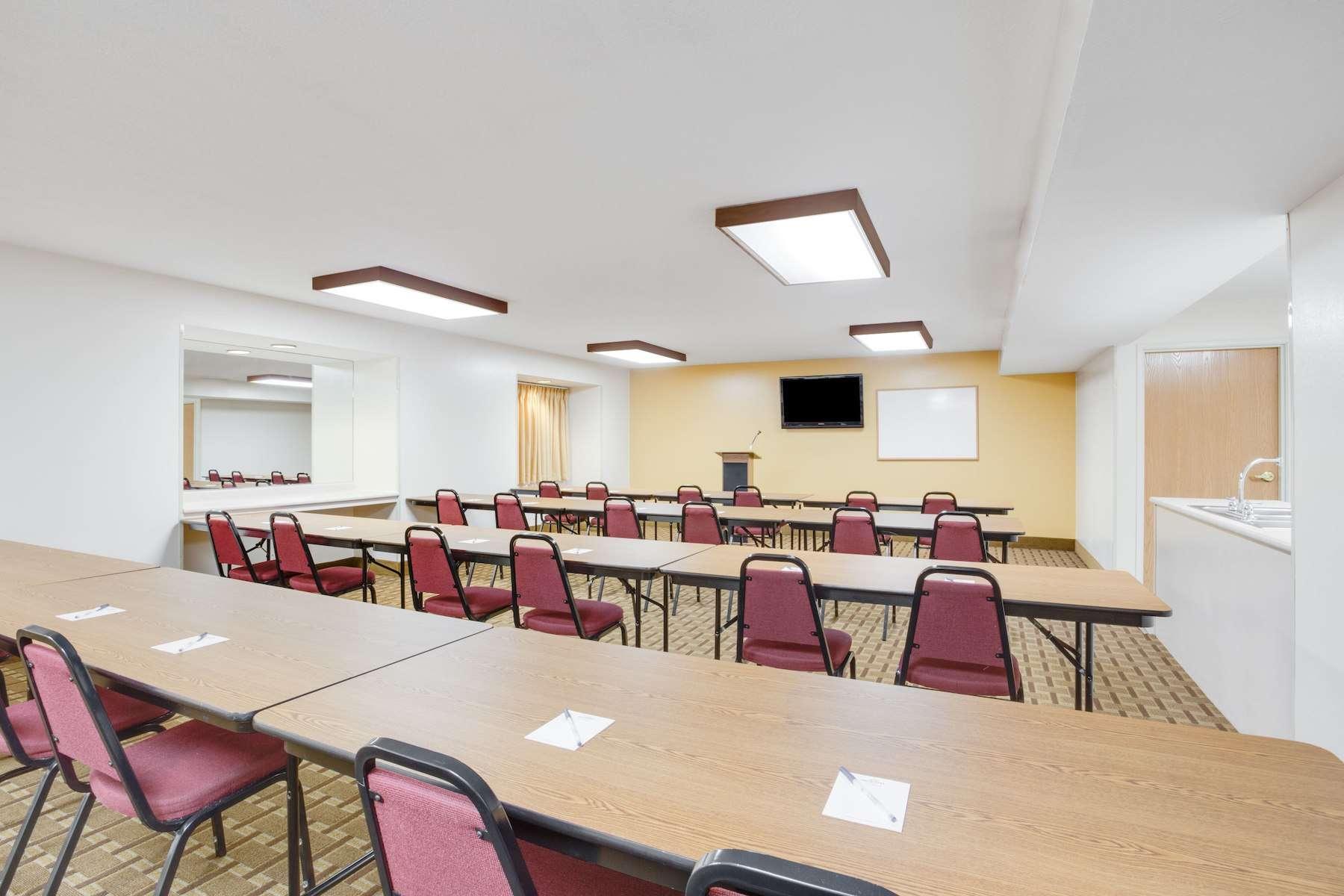 Surestay Hotel By Best Western Christiansburg Blacksburg Buitenkant foto